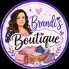 brandisb0utique